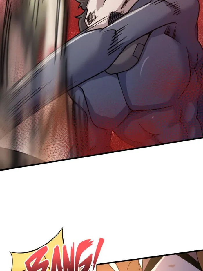 Page 50 of Chapter 543