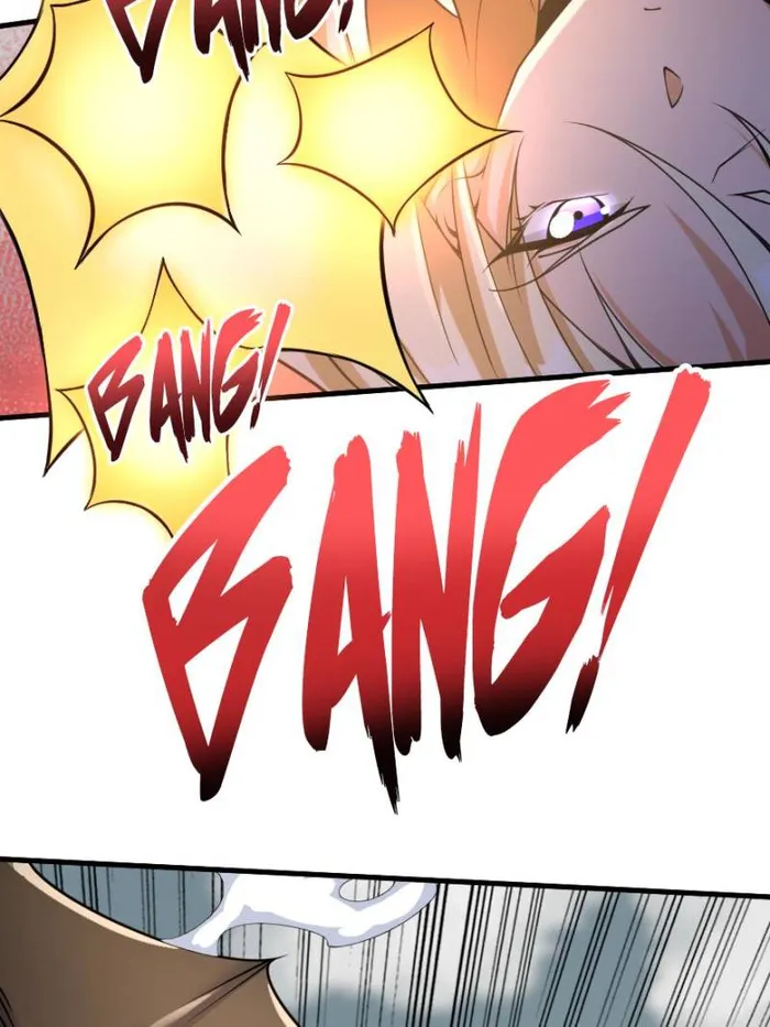 Page 51 of Chapter 543