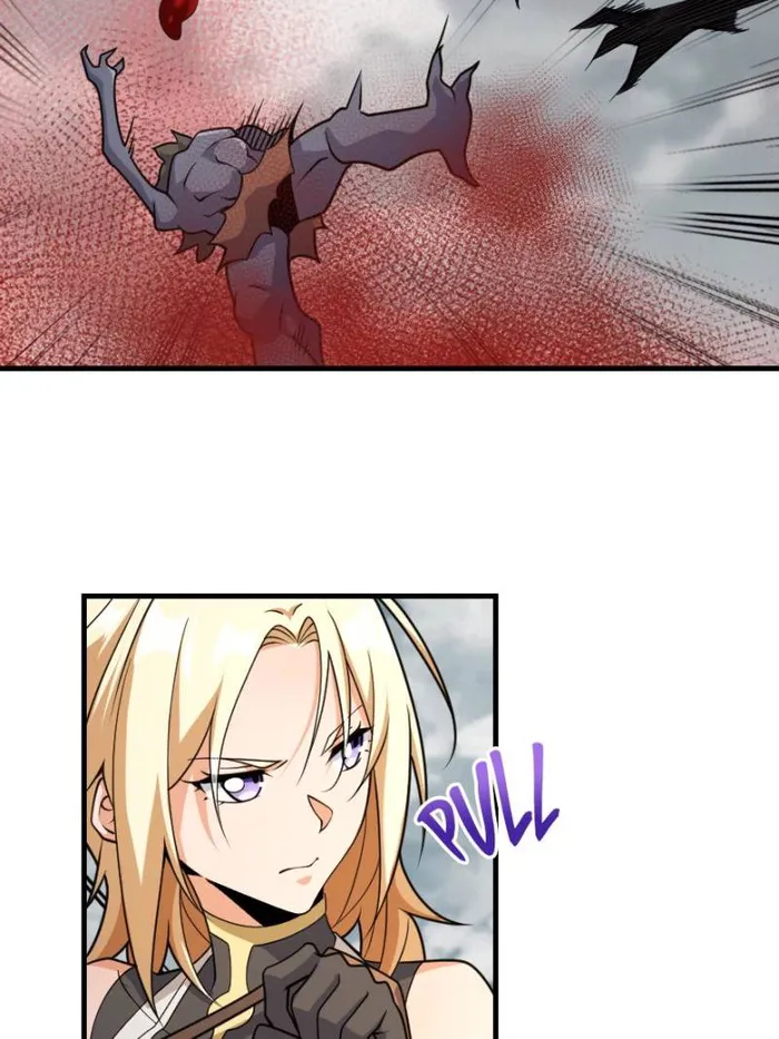 Page 53 of Chapter 543
