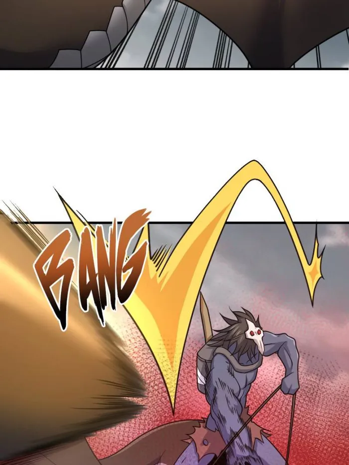 Page 55 of Chapter 543