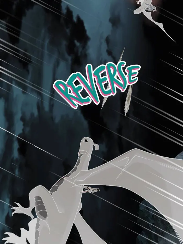 Page 59 of Chapter 543