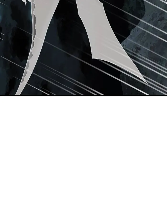 Page 60 of Chapter 543