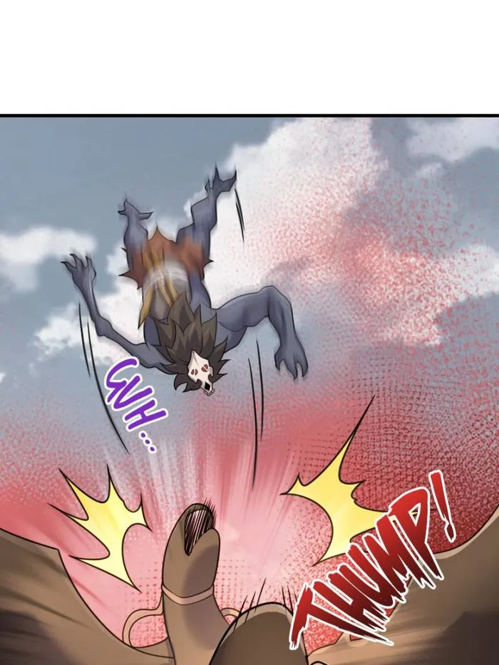 Page 61 of Chapter 543