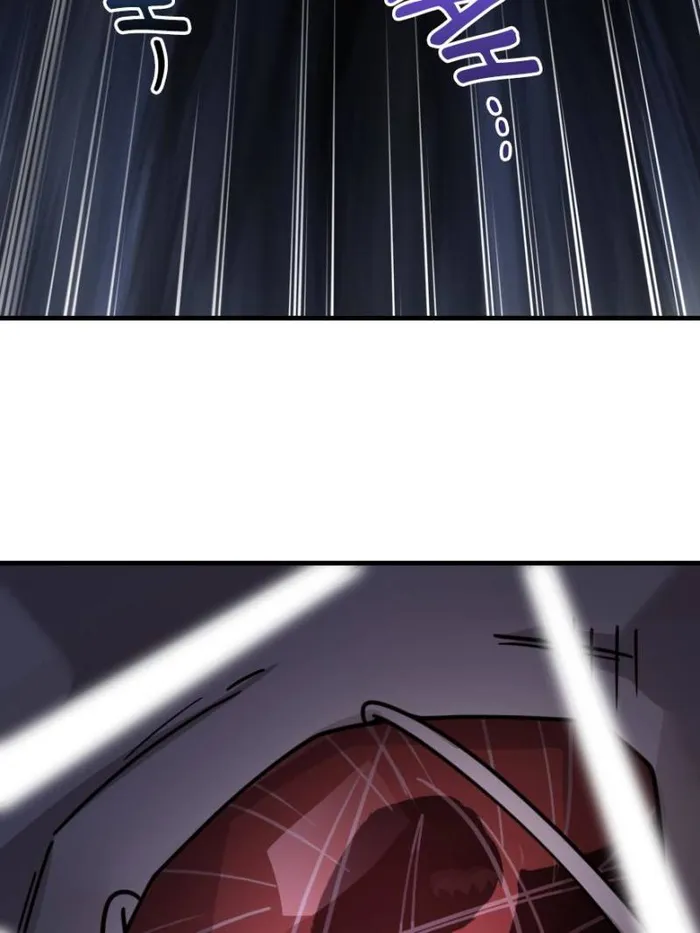 Page 65 of Chapter 543