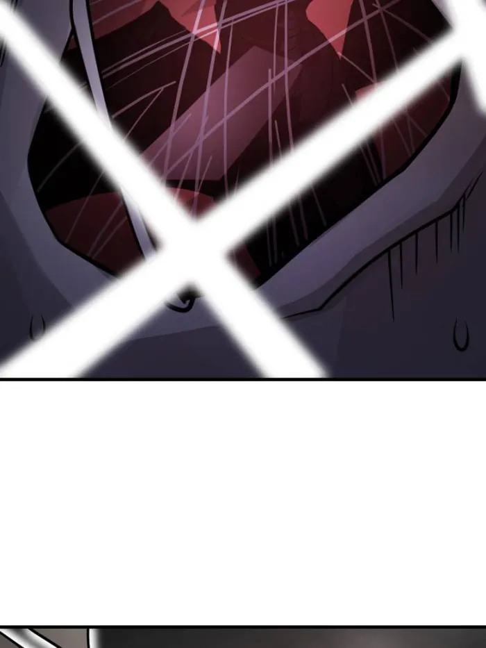 Page 66 of Chapter 543