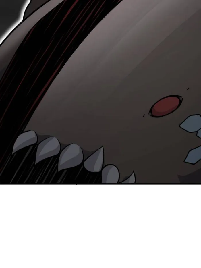 Page 68 of Chapter 543