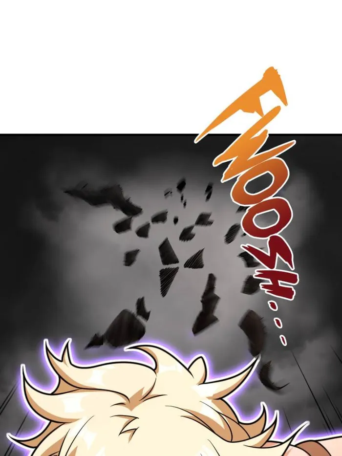 Page 69 of Chapter 543