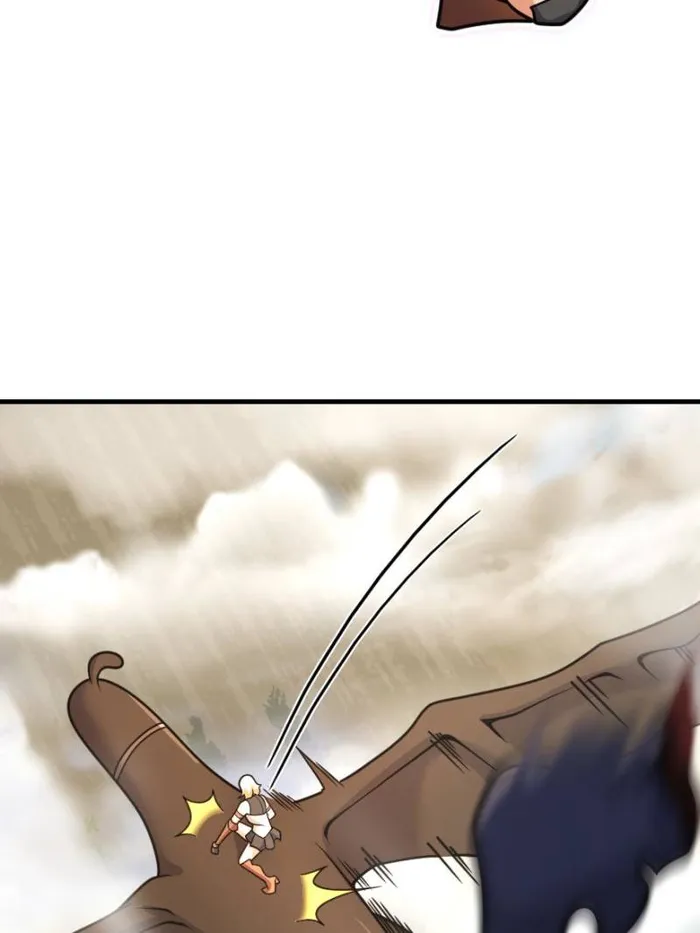 Page 71 of Chapter 543