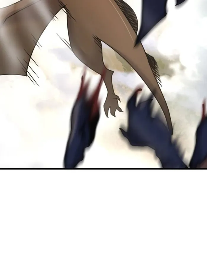 Page 72 of Chapter 543