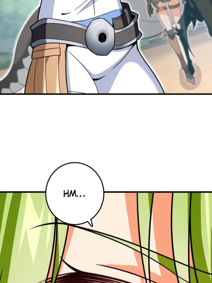 Page 3 of Chapter 544