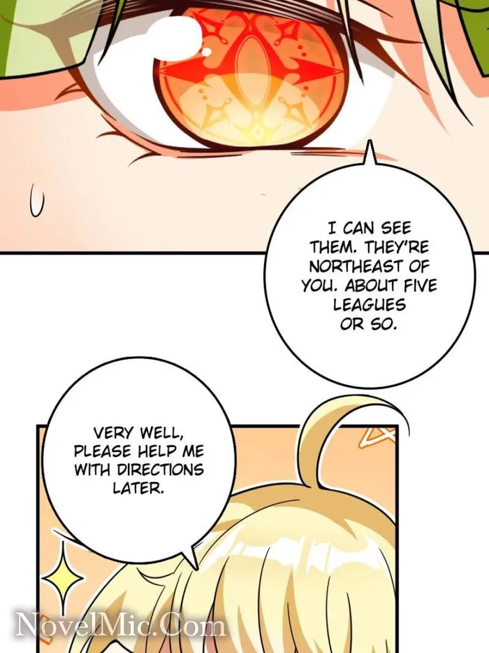 Page 4 of Chapter 544