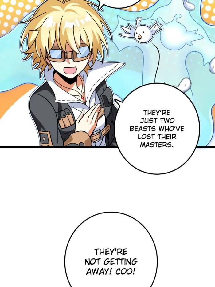 Page 6 of Chapter 544