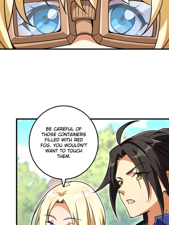 Page 8 of Chapter 544