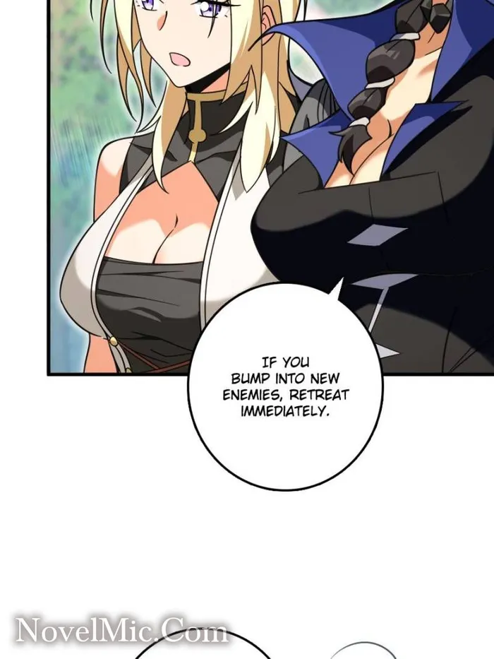 Page 9 of Chapter 544