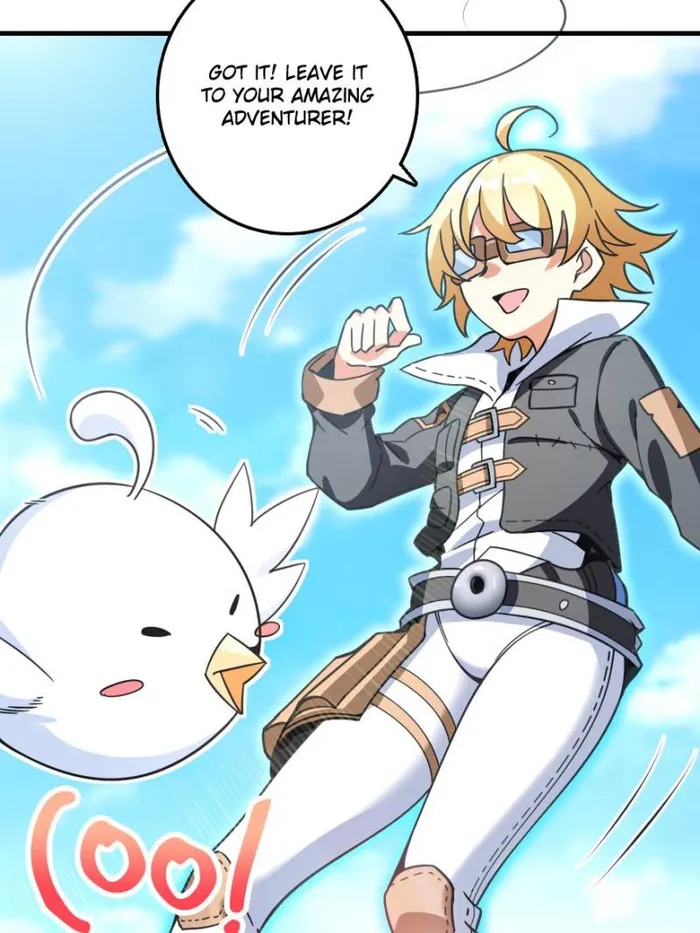 Page 10 of Chapter 544