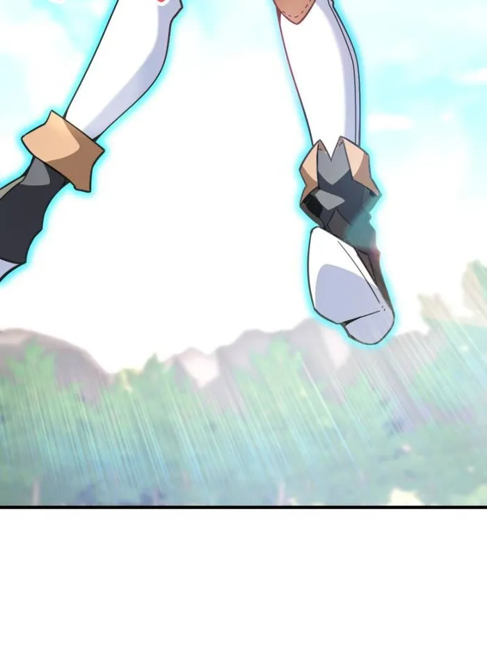 Page 11 of Chapter 544