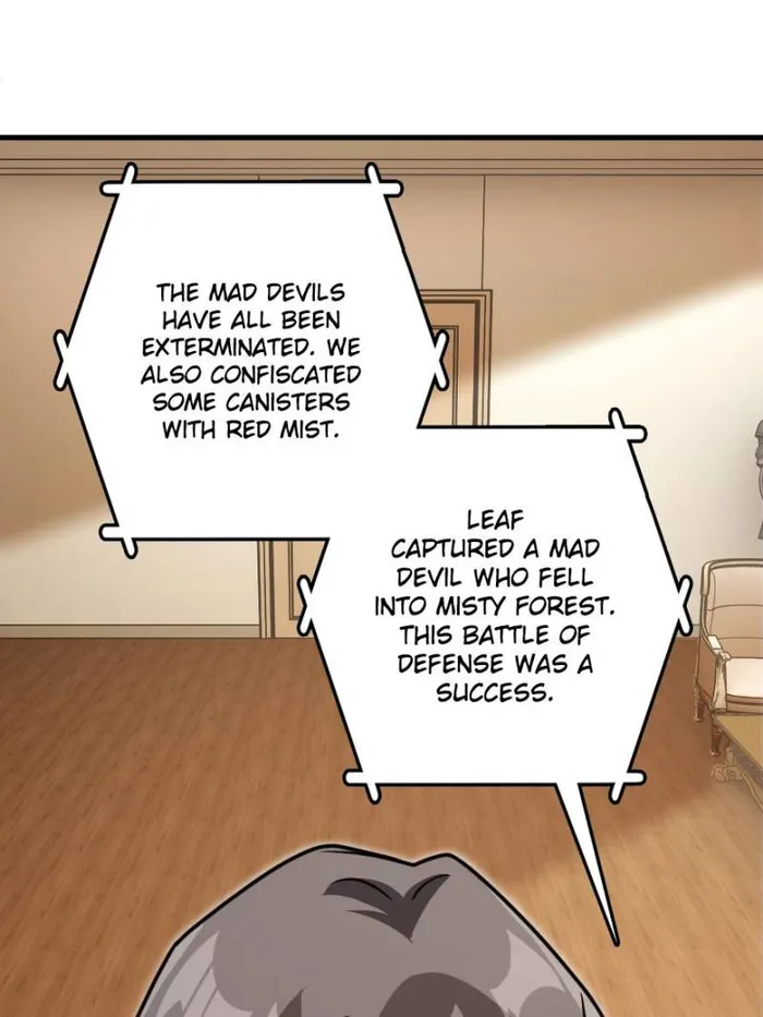 Page 12 of Chapter 544