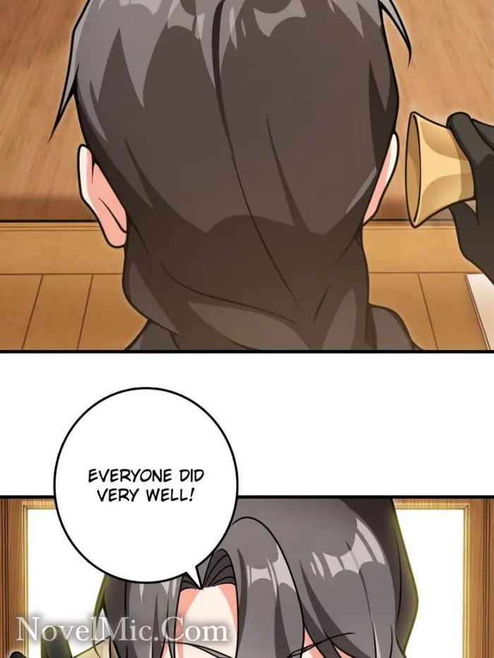 Page 13 of Chapter 544
