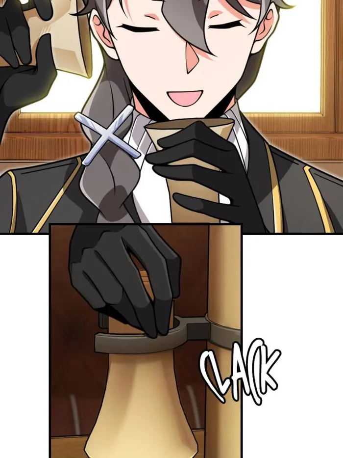 Page 14 of Chapter 544
