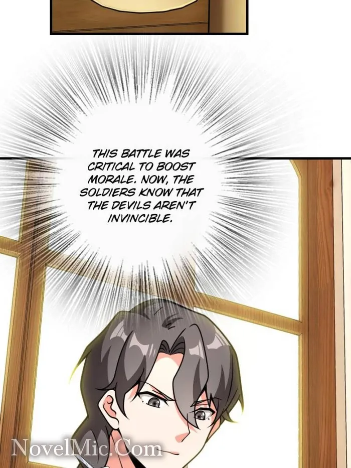 Page 15 of Chapter 544