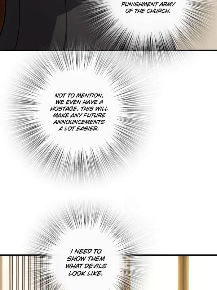 Page 17 of Chapter 544