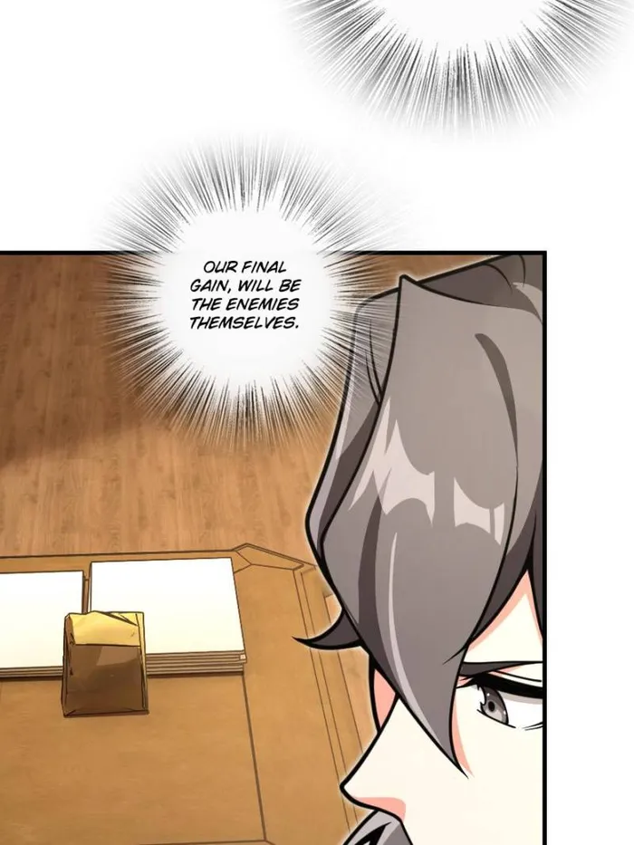 Page 19 of Chapter 544