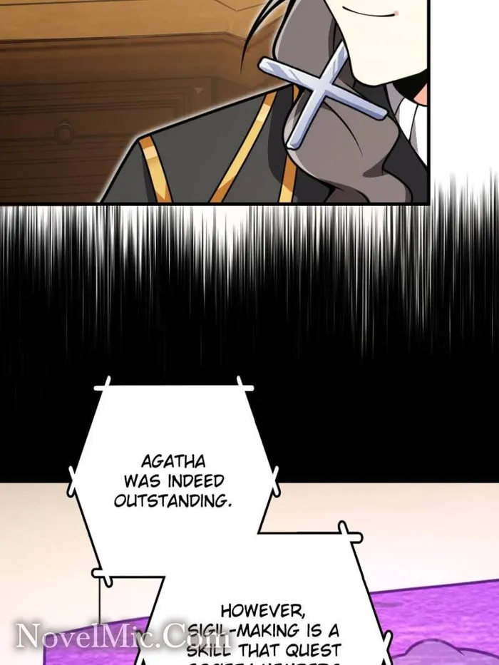 Page 20 of Chapter 544