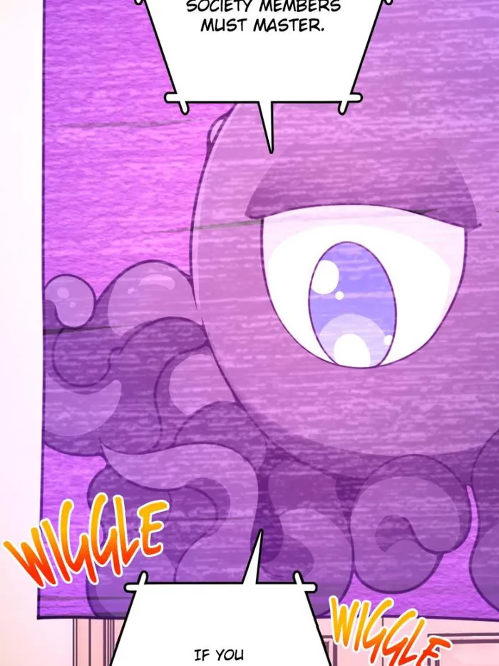 Page 21 of Chapter 544