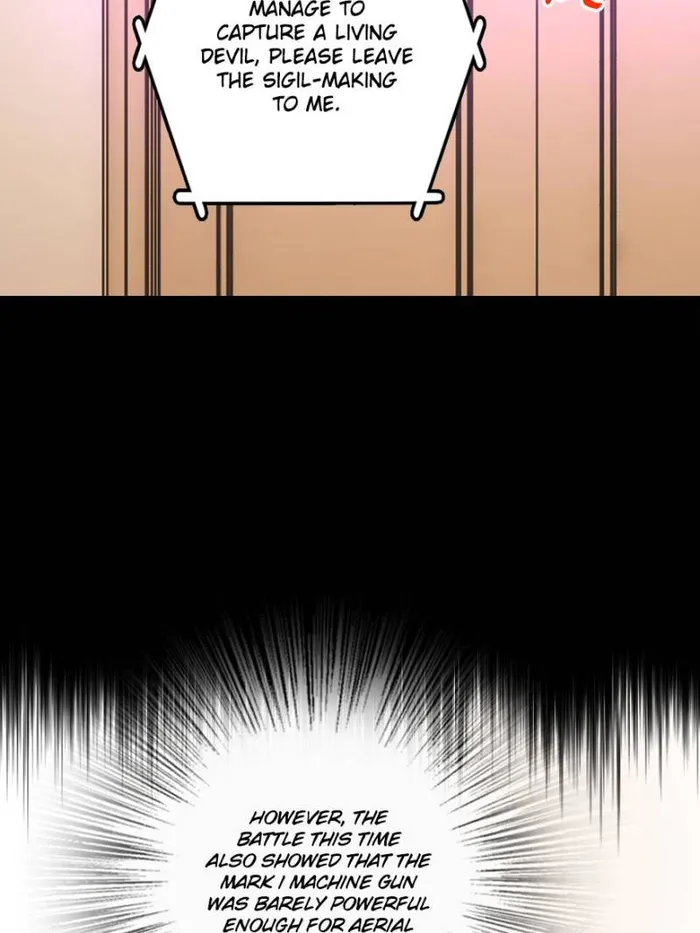 Page 22 of Chapter 544