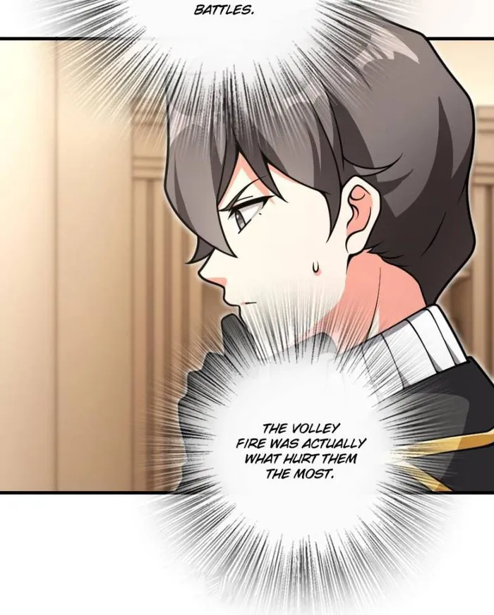 Page 23 of Chapter 544