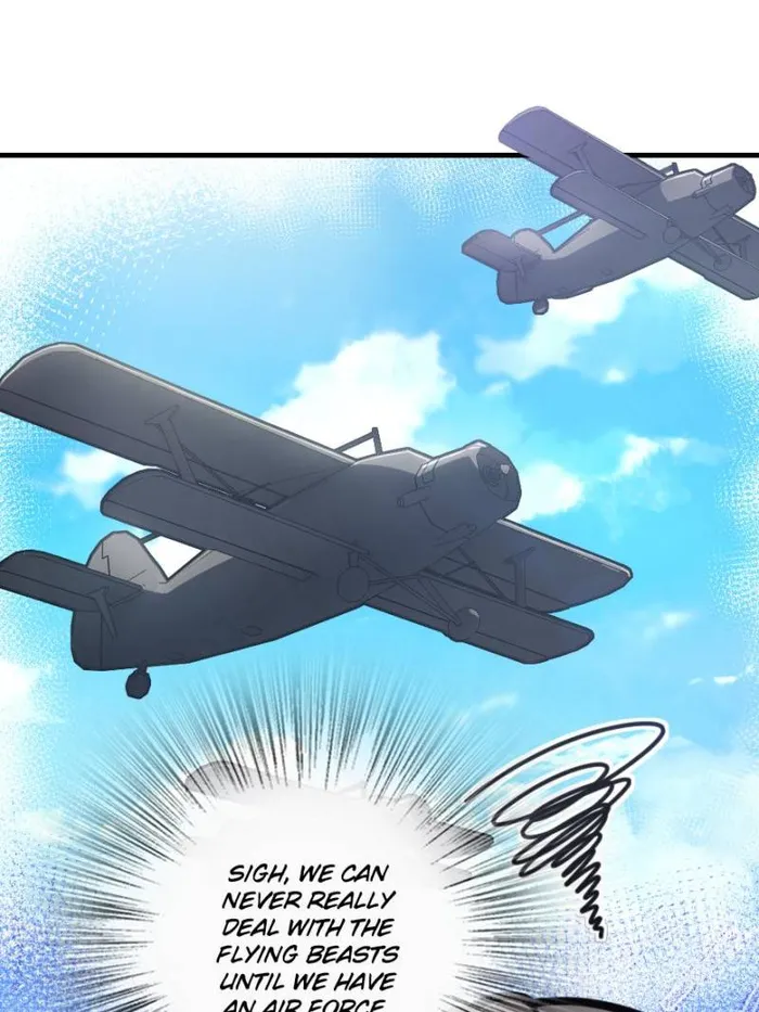 Page 24 of Chapter 544