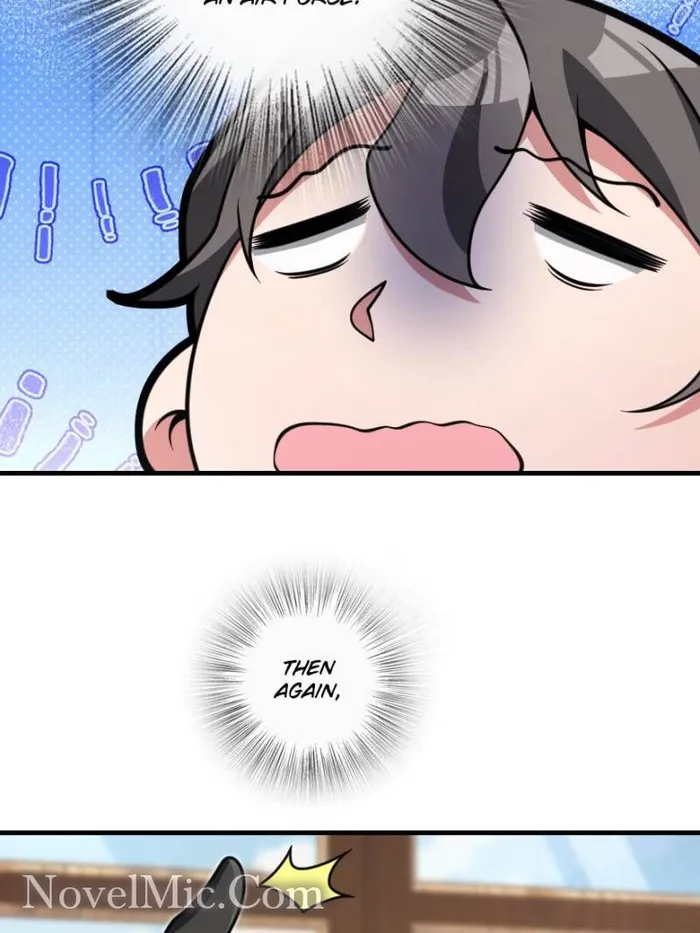Page 25 of Chapter 544