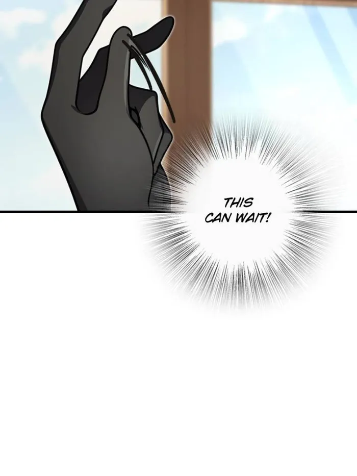 Page 26 of Chapter 544