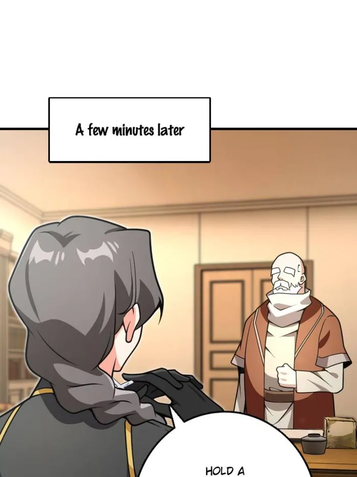 Page 27 of Chapter 544