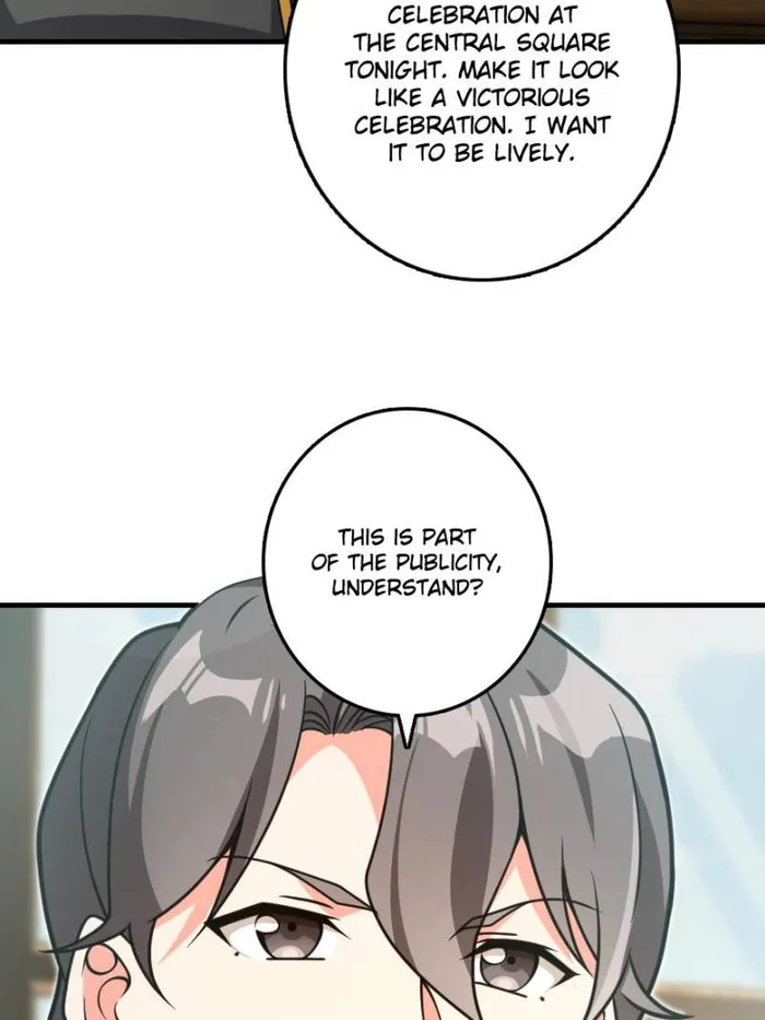 Page 28 of Chapter 544