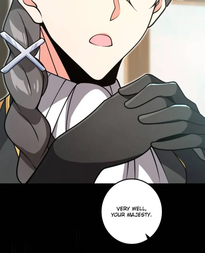 Page 29 of Chapter 544