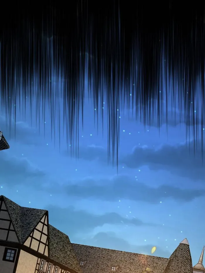 Page 30 of Chapter 544