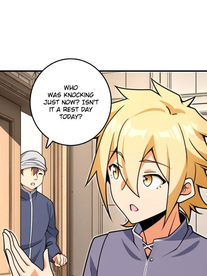 Page 34 of Chapter 544