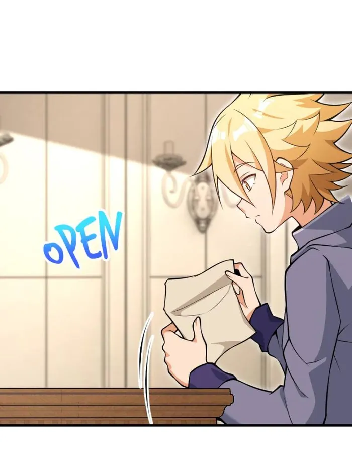Page 36 of Chapter 544