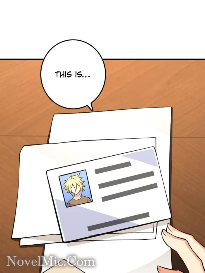 Page 37 of Chapter 544