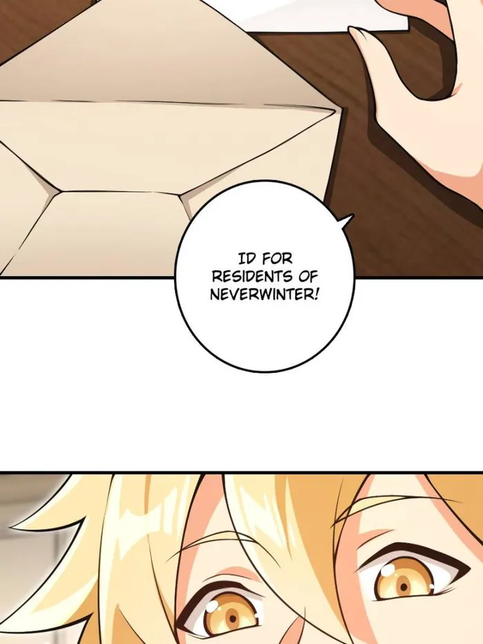 Page 38 of Chapter 544