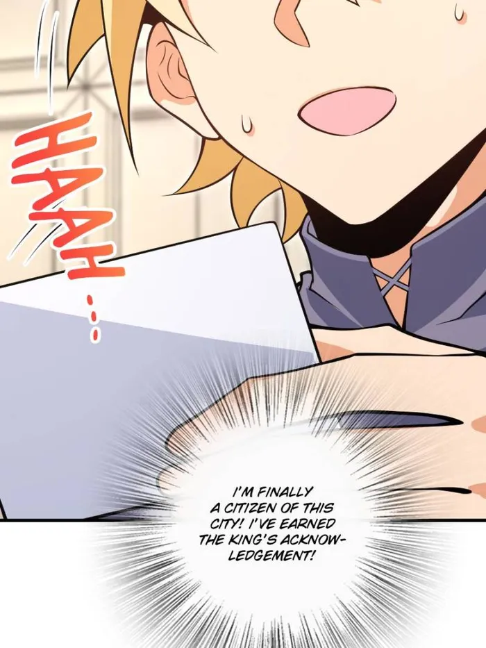 Page 39 of Chapter 544