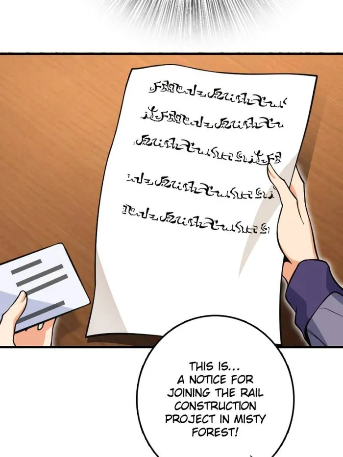 Page 40 of Chapter 544