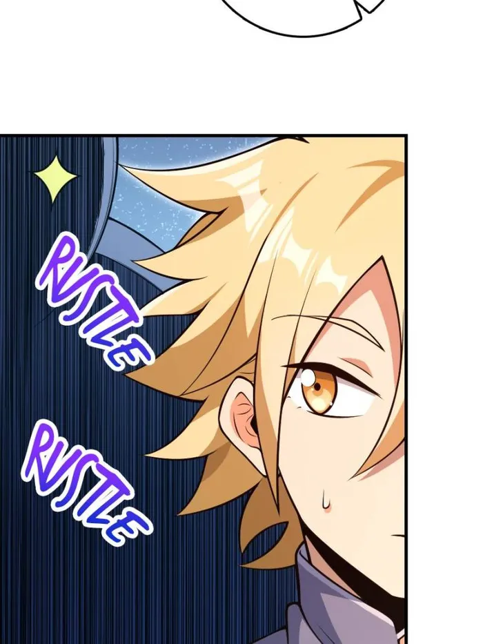 Page 41 of Chapter 544