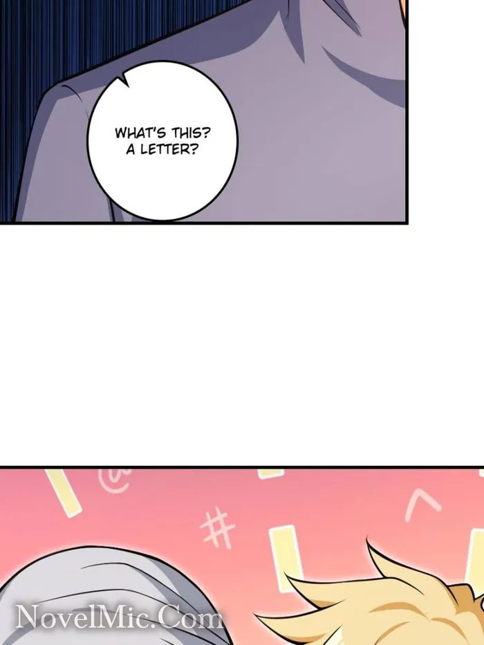 Page 42 of Chapter 544