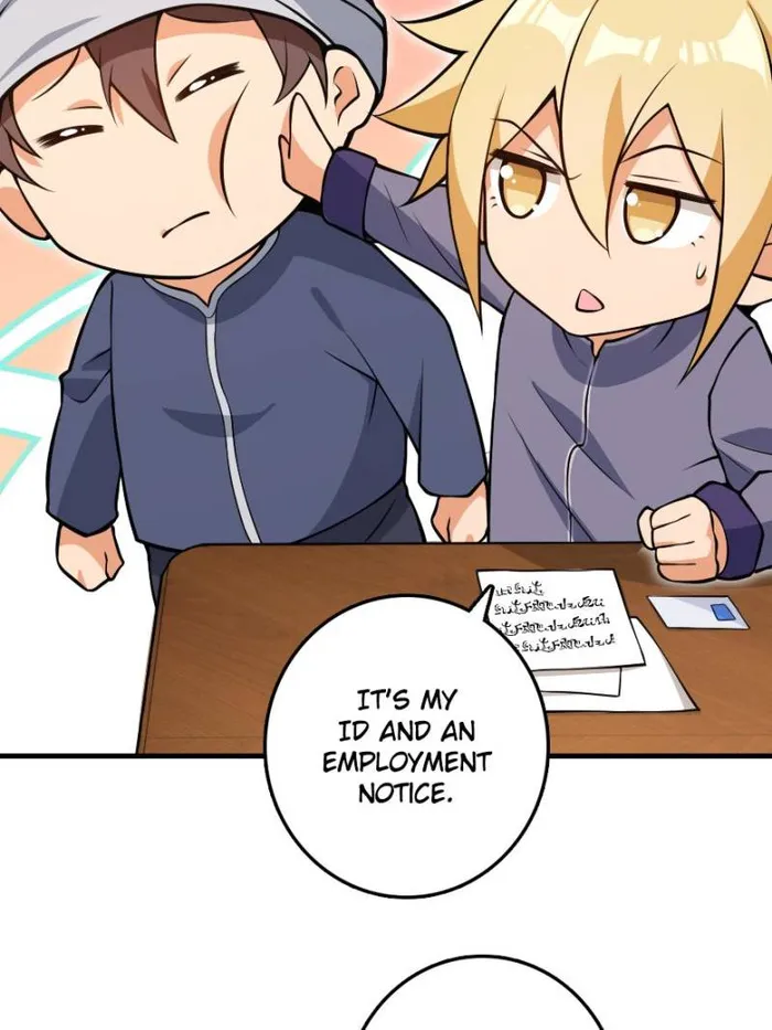 Page 43 of Chapter 544