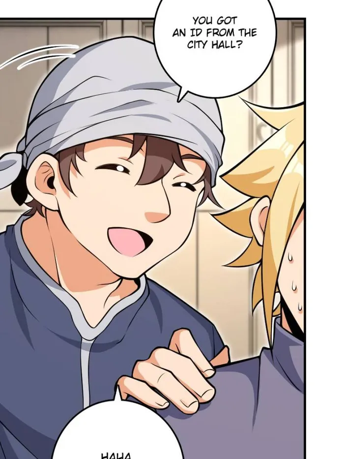 Page 44 of Chapter 544