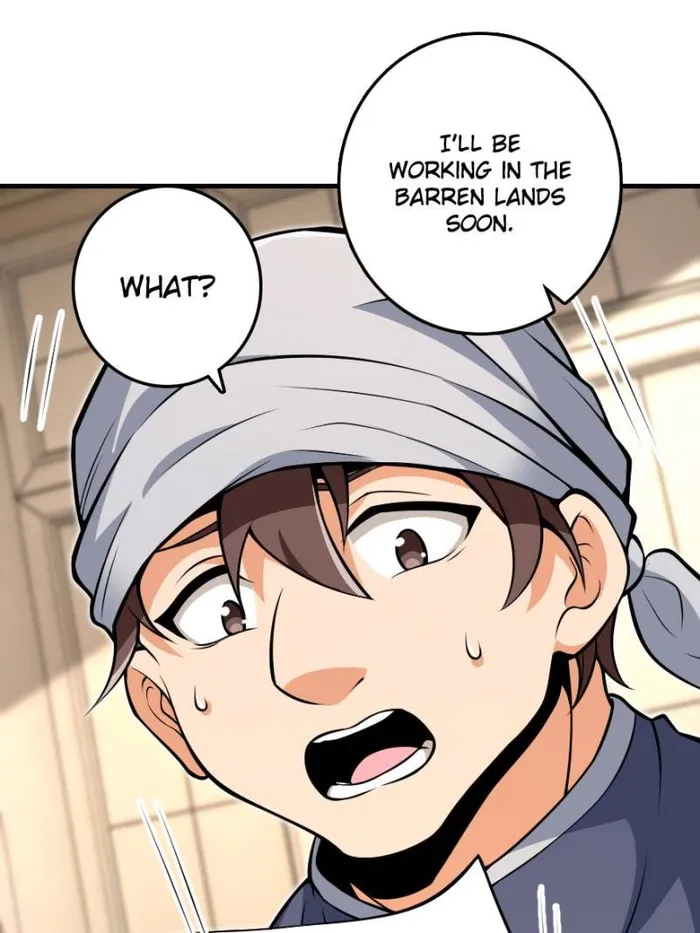 Page 48 of Chapter 544