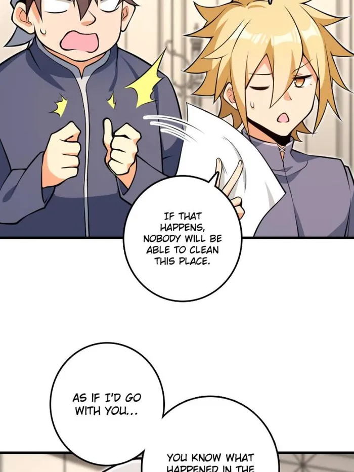 Page 50 of Chapter 544
