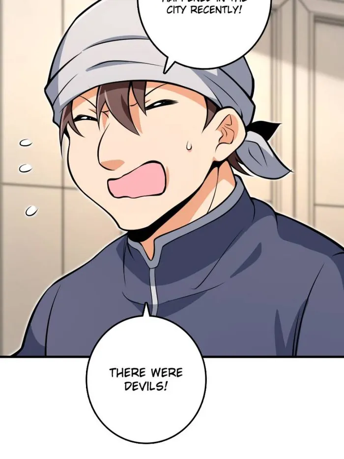 Page 51 of Chapter 544